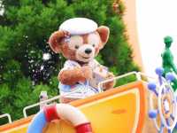 Shanghai Disneyland Should Be on Every Family’s Bucket List