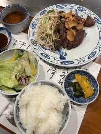 Steakland Kobe
