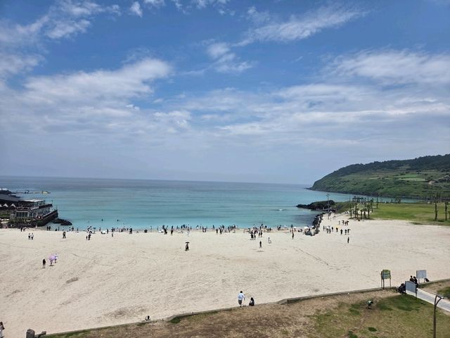제주 3박4일 추천여행