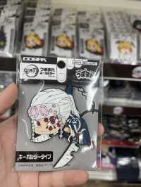 Akihabara สวรรค์ของคนรักของเล่น💖