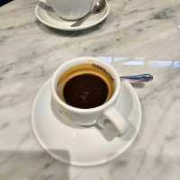 Haro Coffee