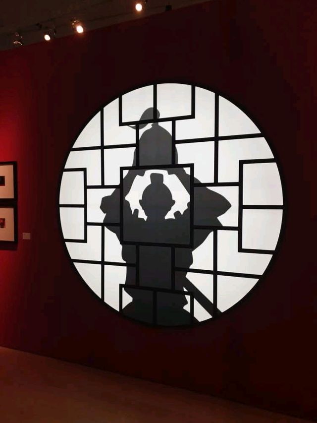 ArtScience Museum Singapore