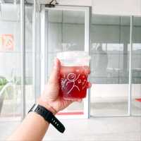 Ekoatcoffee.idn