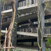PRY1 ที่พักเขาใหญ่ ฝั่งปราจีนบุรี