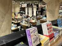 📚【方所 Fangsuo】A Hidden Gem Bookstore in Chengdu You Must Visit!✨