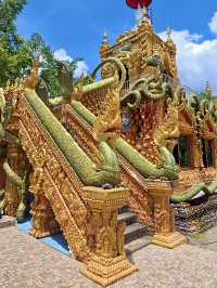 วัดรัตนเนตตาราม – อัญมณีแห่งศรัทธา