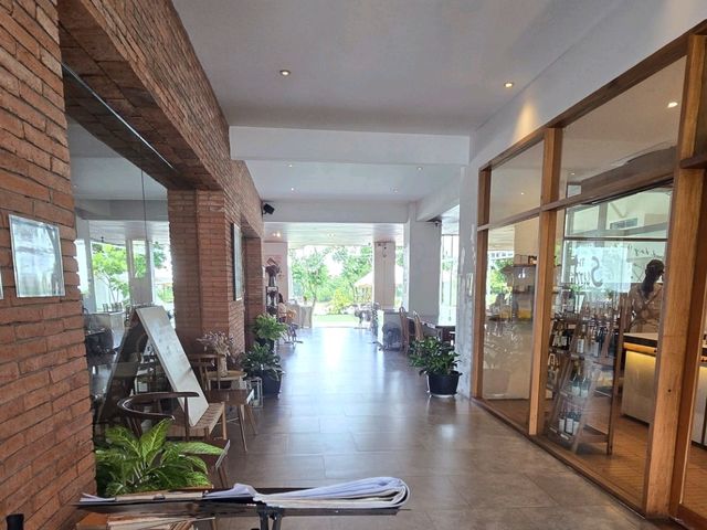 The Summer House Ayuthaya