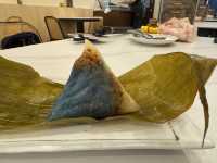 🍛 Charming Nyonya Breakfast at Li Er Cafe 莉儿 – A True Local Gem