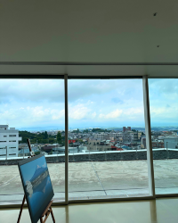 [Japan 🇯🇵] Mount Fuji World Heritage Centre Shizuoka: Your Ultimate Fuji Experience!