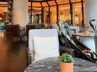 Andaz Singapore (by Hyatt)