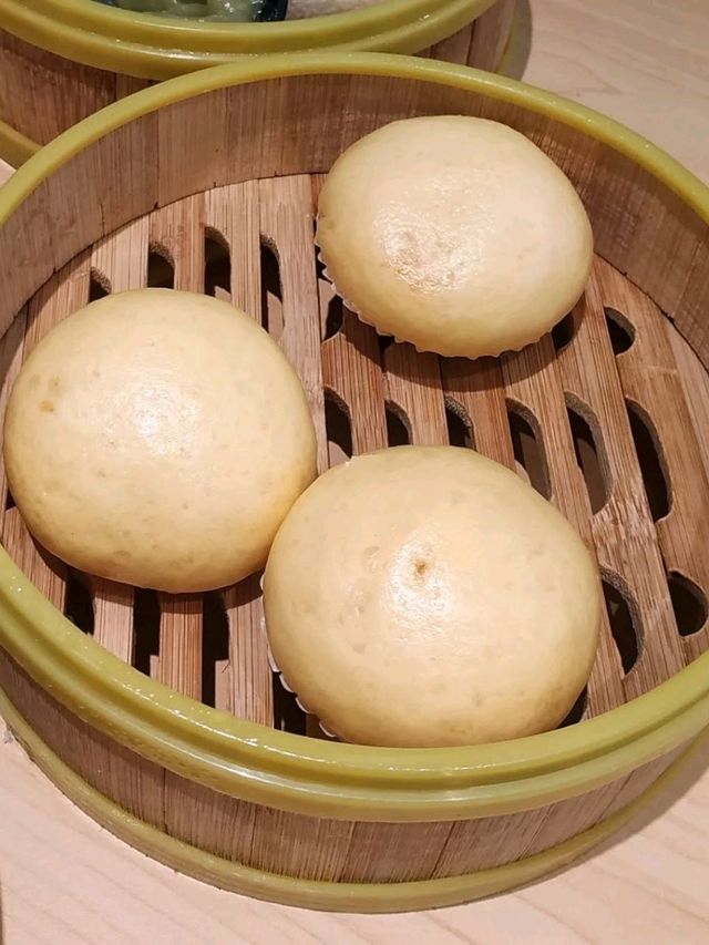 Xiao Ming Kopitiam Gohtong