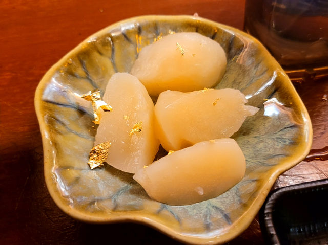 부산 야끼니꾸 맛집은 여기!