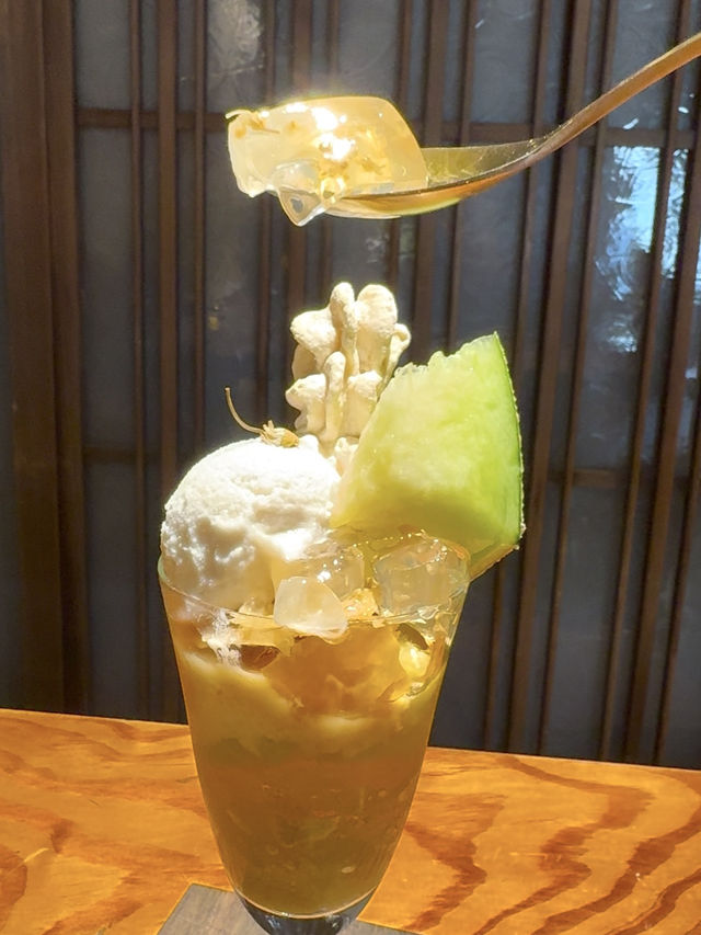 【北九州グルメ】珈琲が苦手な人も好きな人も集う珈琲屋さん☕️
