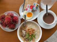 ที่เที่ยวน่าฝน เชียงใหม่