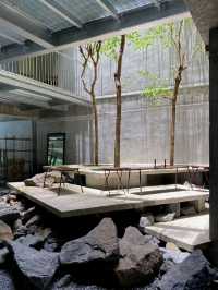 The Sandwich Bar Mokozoyo