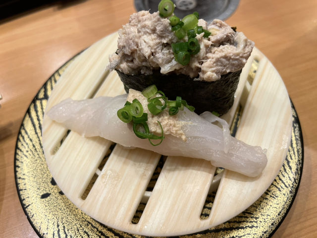 【札幌グルメ】