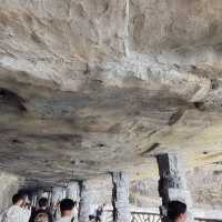 天門山国家森林公園 