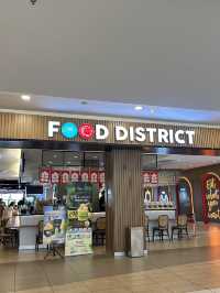 Retail Heatwave Hits Mitsui Outlet Park 