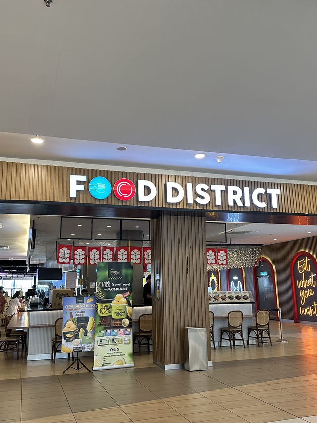 Retail Heatwave Hits Mitsui Outlet Park 