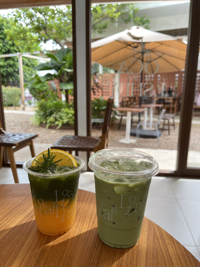 แพลนเที่ยวหาดใหญ่ 2 วัน 1 คืน ⛵️