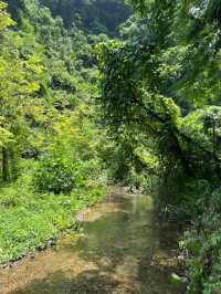 Escape to Yangshuo: China’s Hidden Paradise