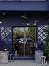Hidden Pub Hanoi