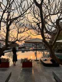 InterContinental Hanoi Westlake
