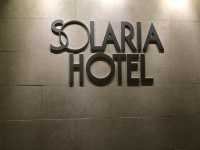 🌊釜山與大邱雙城漫遊｜入住SOLARIA HOTEL✨