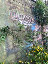 Lululola Coffee Dalat