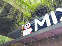 Mixue at Tamarind Square – Sweet Treats, Chill Vibes! 🧊🍓