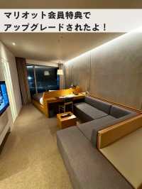 ネストホテル仁川🏨