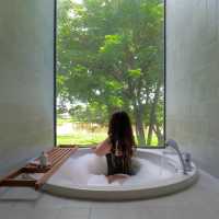 Riva Vista Chiangrai ที่พักสวยโมเดิร์นริมแม่น้ำกก