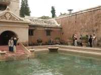  【タマンサリ（Taman Sari Water Castle）おすすめ情報】