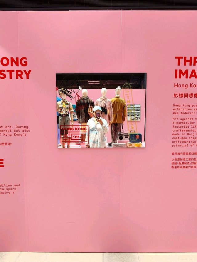 🏩置中的美學🏩 🏩置中的美學🏩