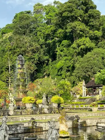 3 Nights 4 Days Bali Trip – From Kuta Beach to Ubud Culture