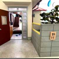 【東京/川崎🇯🇵】ドラえもんの世界に飛び込む🚪藤子・F・不二雄ミュージアム
