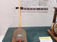📍 琉球王國歷史博物館（Kingdom History Museum）｜中城村探尋琉球王國的軌跡