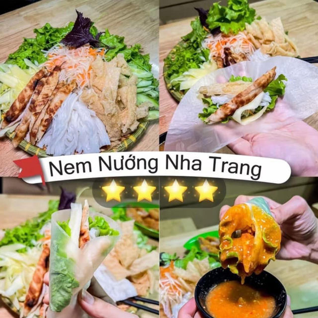 ฮานอย 9 ร้านเด็ด 🇻🇳❤️✔️