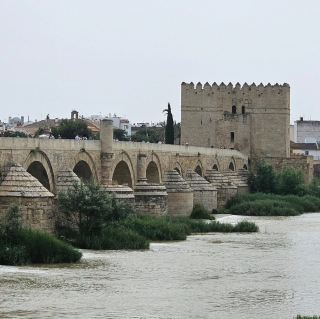 Cordoba: A Timeless Tapestry of Cultures