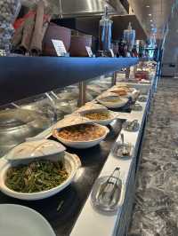 自駕旅遊之選-珠海華發萬豪酒店