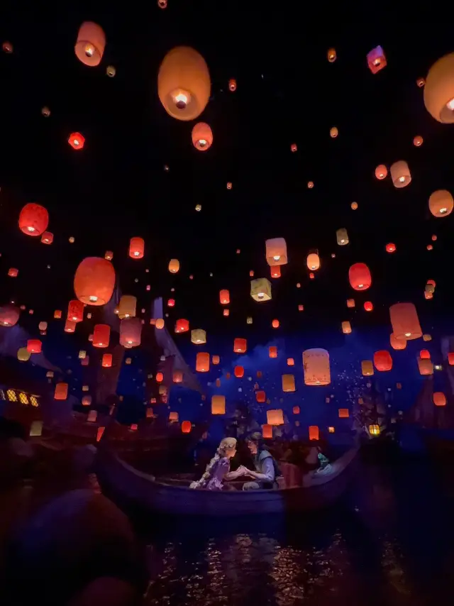 東京五日四夜之旅攻略