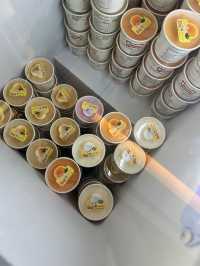 ขนมปังฝรั่งเศส