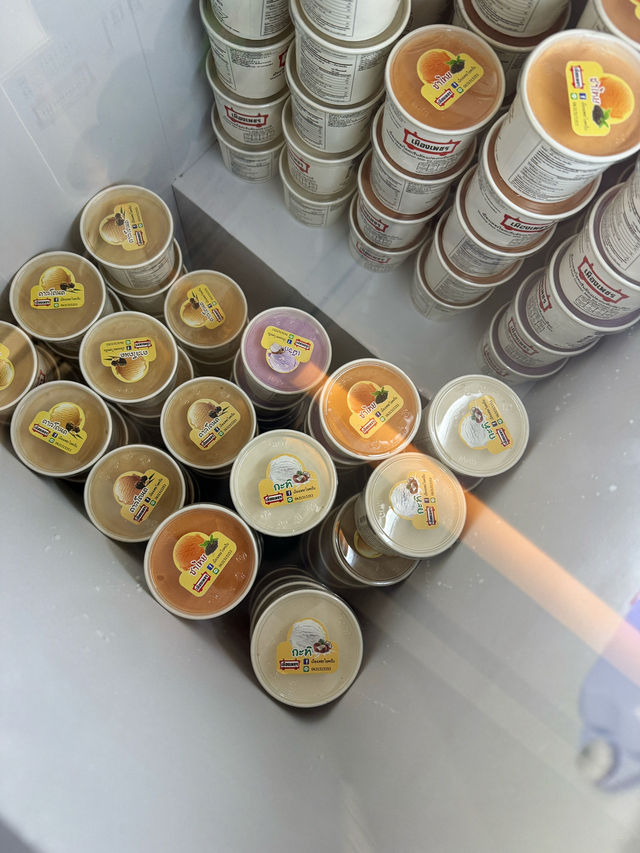 ขนมปังฝรั่งเศส