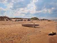 Brackley Beach
