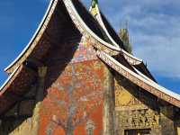  Luang Prabang