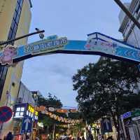 The Best of Xining: A 2-Day Trip for History, Culture, and Views