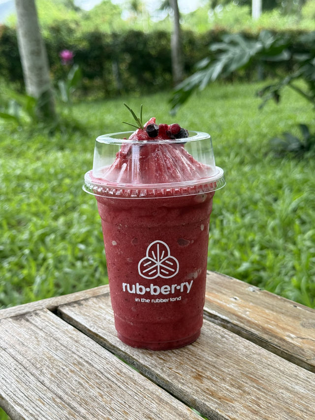 ร้านลับต้องไป! ไม่ใกล้ไม่ไกล ‘เขื่อนปราณบุรี 🏔️✨