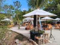คาเฟ่ลับ แห่งใหม่ของระยอง Lawon 
