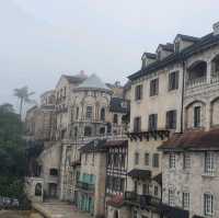 Vietnam-Da Nang 越南-峴港 4 Days 3 Nights  (4D3N)