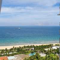 Vietnam-Da Nang 越南-峴港 4 Days 3 Nights  (4D3N)